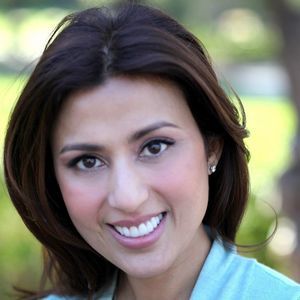 Meet your Posher, Rajul